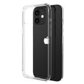 MyBat Pro Savvy Series Case For iPhone 12 MiniiPhone 12 Mini